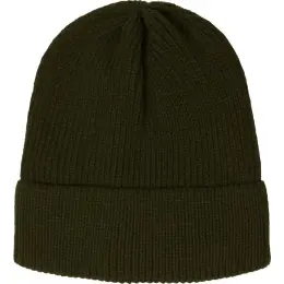 FWRD Ice Beanie Olive